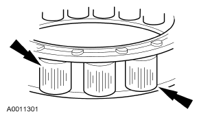 G04650314