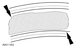 G04650315