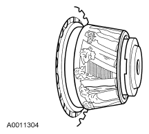 G04650317
