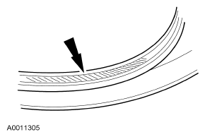 G04650318