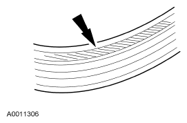 G04650319