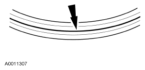 G04650320