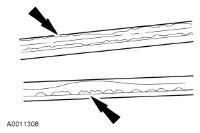 G04650321