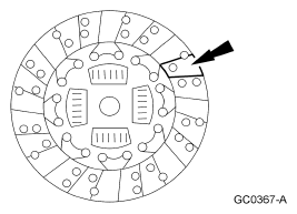 G04650322