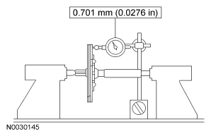G04650324