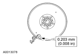 G04650328