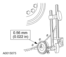 G04650330
