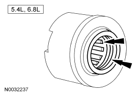 G04650331