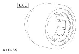 G04650332