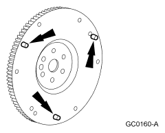 G04650341