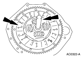 G04650347