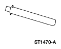 G04650350