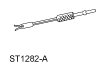 G04650351
