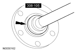 G04650353
