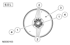 G04650354