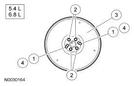 G04650355