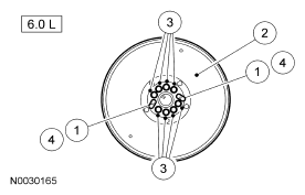 G04650356