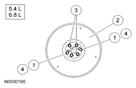 G04650357
