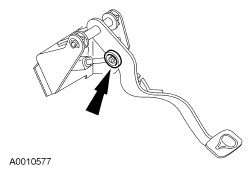 G04650370