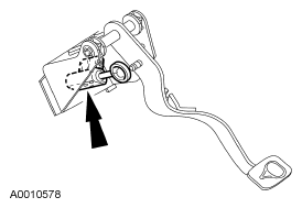G04650371