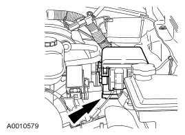 G04650372