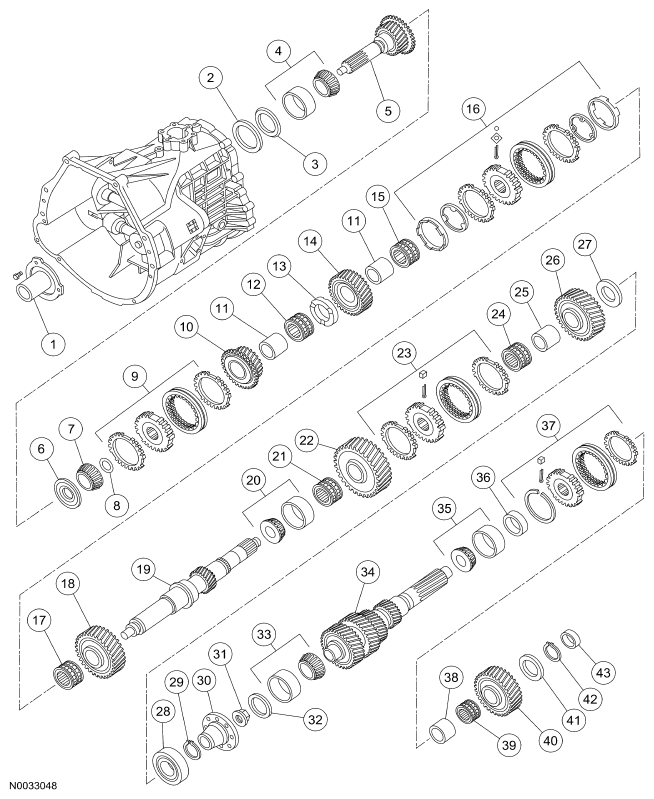 G04650373