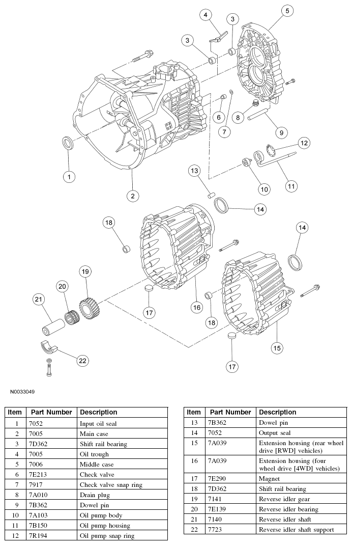 G04650375