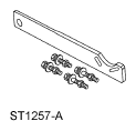 G04650379