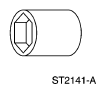 G04650380