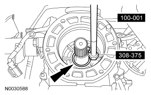 G04650383