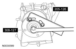 G04650384