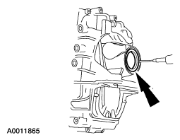G04650385