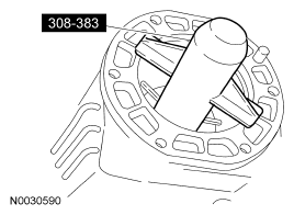 G04650386