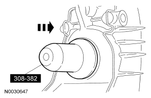 G04650387