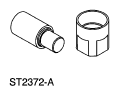 G04650389