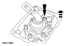 G04650393