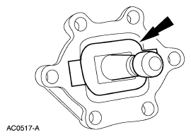 G04650394