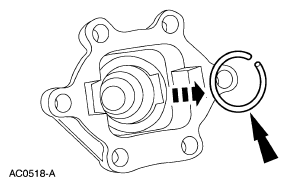 G04650395