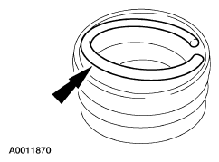 G04650396