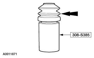 G04650397