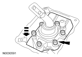 G04650399