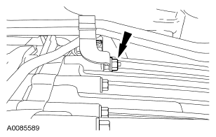G04650412