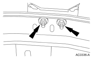 G04650416