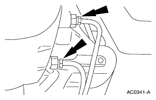 G04650420