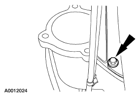 G04650422
