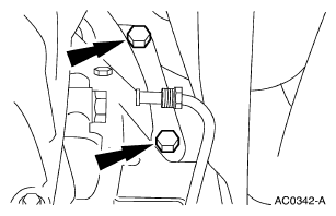 G04650423