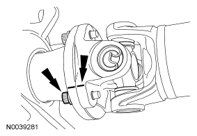 G04650429