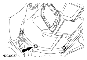 G04650437