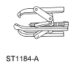 G04650440