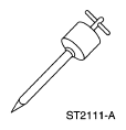 G04650441
